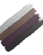Max Factor Colour X-pert Soft Touch szemhéjfesték paletta árnyalat 005 Misty Onyx 43 g