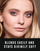 Max Factor Colour X-pert Soft Touch szemhéjfesték paletta árnyalat 005 Misty Onyx 43 g