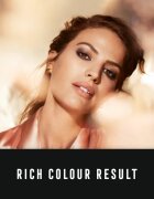 Max Factor Colour X-pert Soft Touch szemhéjfesték paletta árnyalat 005 Misty Onyx 43 g