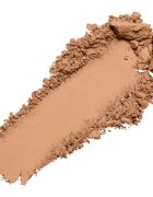 Max Factor Creme Puff kompakt púder árnyalat Candle Glow 14 g