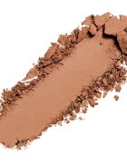 Max Factor Creme Puff kompakt púder árnyalat Deep Beige 14 g