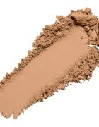 Max Factor Creme Puff kompakt púder árnyalat Golden Beige 14 g