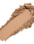 Max Factor Creme Puff kompakt púder árnyalat Nouveau Beige 14 g