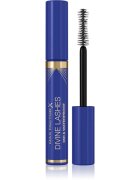Max Factor Divine Lashes szempillaspirál az ívelt és szétválasztott pillákért árnyalat 003 24H Waterproof 8 ml