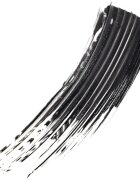 Max Factor Divine Lashes szempillaspirál az ívelt és szétválasztott pillákért árnyalat 003 24H Waterproof 8 ml