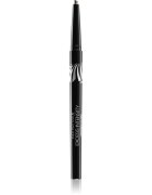 Max Factor Excess Intensity tartós szemceruza árnyalat Excessive Brown 0.2 g