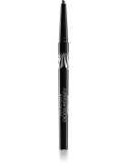 Max Factor Excess Intensity tartós szemceruza árnyalat Excessive Charcoal 0.2 g