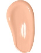 Max Factor Facefinity All Day Flawless tartós alapozó SPF 20 árnyalat 45 Warm Almond 30 ml