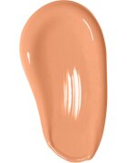 Max Factor Facefinity All Day Flawless tartós alapozó SPF 20 árnyalat 85 Caramel 30 ml
