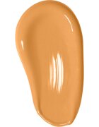 Max Factor Facefinity All Day Flawless tartós alapozó SPF 20 árnyalat 87 Warm Caramel 30 ml