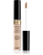 Max Factor Facefinity All Day Flawless tartós korrektor árnyalat 020 78 ml