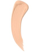 Max Factor Facefinity All Day Flawless tartós korrektor árnyalat 020 78 ml