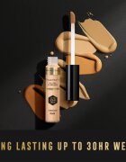 Max Factor Facefinity All Day Flawless tartós korrektor árnyalat 020 78 ml