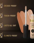 Max Factor Facefinity All Day Flawless tartós korrektor árnyalat 020 78 ml