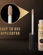 Max Factor Facefinity All Day Flawless tartós korrektor árnyalat 020 78 ml