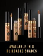 Max Factor Facefinity All Day Flawless tartós korrektor árnyalat 020 78 ml