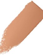 Max Factor Facefinity bronzosító púder 001 Light Bronze 10 g