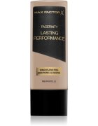 Max Factor Facefinity Lasting Performance folyékony make-up a hosszan tartó hatásért árnyalat 102 Pastelle 35 ml