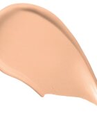 Max Factor Facefinity Lasting Performance folyékony make-up a hosszan tartó hatásért árnyalat 102 Pastelle 35 ml