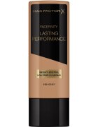 Max Factor Facefinity Lasting Performance folyékony make-up a hosszan tartó hatásért árnyalat 110 Honey 35 ml