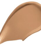 Max Factor Facefinity Lasting Performance folyékony make-up a hosszan tartó hatásért árnyalat 110 Honey 35 ml