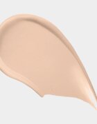 Max Factor Facefinity Lasting Performance tartós folyékony alapozó árnyalat 100 Fair 35 ml