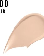 Max Factor Facefinity Lasting Performance tartós folyékony alapozó árnyalat 100 Fair 35 ml