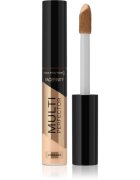 Max Factor Facefinity Multi Protector Világosító korrektor árnyalat 1N 11 ml