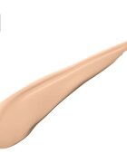 Max Factor Facefinity Multi Protector Világosító korrektor árnyalat 1N 11 ml