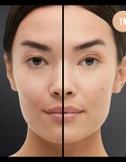 Max Factor Facefinity Multi Protector Világosító korrektor árnyalat 1N 11 ml