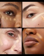 Max Factor Facefinity Multi Protector Világosító korrektor árnyalat 1N 11 ml
