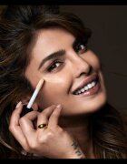 Max Factor Facefinity Multi Protector Világosító korrektor árnyalat 1N 11 ml