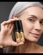 Max Factor Facefinity Multi Protector Világosító korrektor árnyalat 1N 11 ml