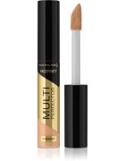 Max Factor Facefinity Multi Protector Világosító korrektor árnyalat 3C 11 ml