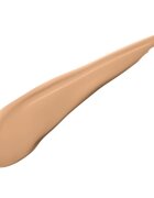 Max Factor Facefinity Multi Protector Világosító korrektor árnyalat 3C 11 ml