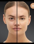 Max Factor Facefinity Multi Protector Világosító korrektor árnyalat 3C 11 ml