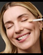 Max Factor Facefinity Multi Protector Világosító korrektor árnyalat 3C 11 ml