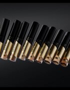 Max Factor Facefinity Multi Protector Világosító korrektor árnyalat 3C 11 ml