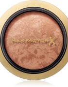 Max Factor Facefinity púderes arcpír árnyalat 10 Nude Mauve 15 g