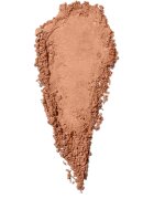 Max Factor Facefinity púderes arcpír árnyalat 10 Nude Mauve 15 g
