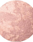Max Factor Facefinity púderes arcpír árnyalat 10 Nude Mauve 15 g