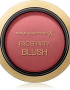 Max Factor Facefinity púderes arcpír árnyalat 50 Sunkissed Rose 15 g