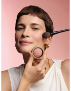 Max Factor Facefinity púderes arcpír árnyalat 50 Sunkissed Rose 15 g