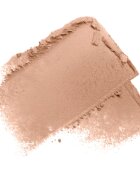 Max Factor Facefinity Refillable kompakt mattító alapozó SPF 20 árnyalat 005 Sand 10 g