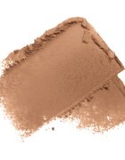 Max Factor Facefinity Refillable kompakt mattító alapozó SPF 20 árnyalat 009 Caramel 10 g