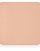 Max Factor Facefinity Refillable kompakt mattító alapozó SPF 20 utántöltő 006 Golden 10 g