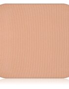 Max Factor Facefinity Refillable kompakt mattító alapozó SPF 20 utántöltő 008 Toffee 10 g