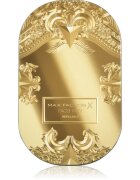 Max Factor Facefinity Refillable kozmetikai termékek tartója 1 db