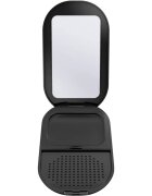 Max Factor Facefinity Refillable kozmetikai termékek tartója 1 db
