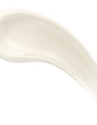 Max Factor Facefinity Universal sminkalap a make-up alá matt hatással 30 ml